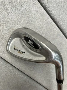 King Cobra SS-i Pitching Wedge Destro Regolatore Albero Flessibile Calcio Basso Rh - Foto 1 di 21