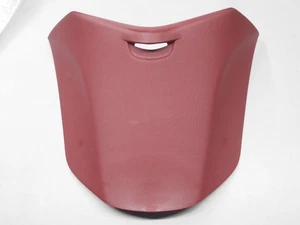 SPORTELLO PORTAOGGETTI PIAGGIO Beverly 350 4T 4V ie Sport -- 65634300RU - Foto 1 di 1