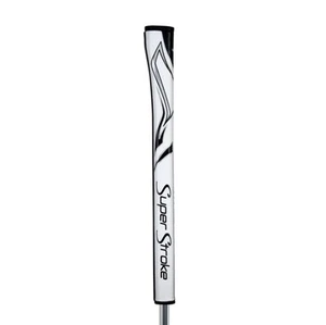 SuperStroke Zenergy Wristlock Putter Grip - Picture 1 of 2