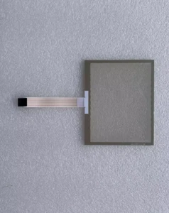 NEW 5.7 "For ELO E738048 Touch Screen Glass Panel 90 days warranty + Tracking ID - Picture 1 of 3