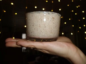 Roggenvollkorn-Sauerteig, 60 g,Roggenvollkorn, Bio, Anstellgut ,Sauerteigstarter - Bild 1 von 8