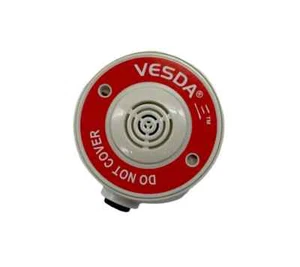 Vesda VSP-982-W22 - Same Day Shipping (SEALED) - Picture 1 of 1