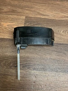 (Coperchio serbatoio latte) Klarstein Baristomat 2 in 1 macchina da caffè e tè completamente automatica - Foto 1 di 3