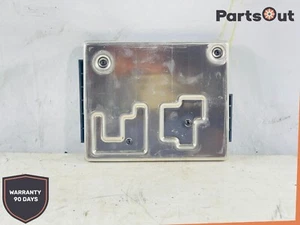 2012 Porsche Cayenne 958 Front Comfort Body Computer Control Module BCM OEM - Picture 1 of 7