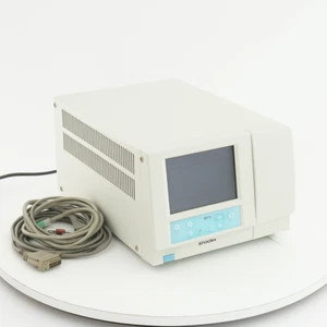 Shodex RI-101 Refractive Index Detector for HPLC – High Sensitivity Analyzer - Picture 1 of 15