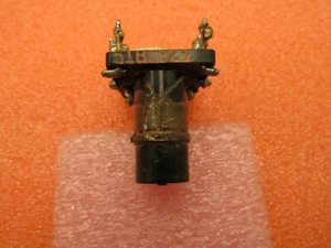 VINTAGE  HALLICRAFTERS Coil, 51B1921 Fast Tracked Shipping! - Picture 1 of 3