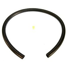 350030 Gates Power Steering Return Line Hose Assembly Upper for VW Van 4 Runner