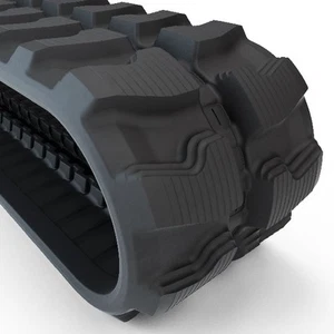 Camso Mini Digger Rubber Track For Takeuchi TB016 TB215 TB216 Size 230x48x68 - Picture 1 of 11