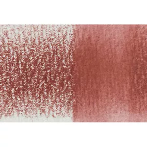 Derwent Inktense Artists Water-Soluble High Pigment Pencils, Single Colours - Picture 1 of 103