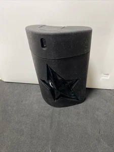 A Men Thierry Mugler 100ml Eau de toilette - Picture 1 of 1