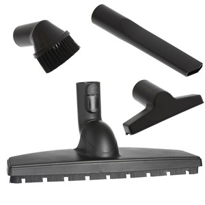Las mejores ofertas en Aspiradora Cepillo Suelo piezas para Miele | eBay