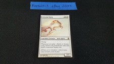 1x Celestial Kirin | Saviors of Kamigawa | MTG Magic the Gathering Cards