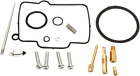 Moose Racing Carburetor Rebuild Kit 1003-0933