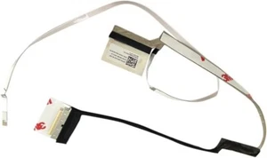 ZAHARA DPF50 DC02C00I400 do HP Pavilion Gaming 15-CX 15T-CX L20360-001 UHD FHD - Zdjęcie 1 z 1
