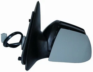 Rückspiegel Recht Mechanisch für Ford Mondeo 2000 Al 2003 - Bild 1 von 1