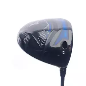 NEW Mizuno STX 230 Driver / 10.5 Degrees / Regular Flex - Picture 1 of 9