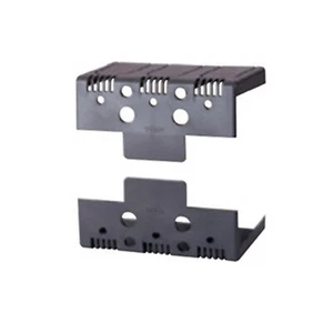 LS Electric Short Type Terminal cover TCS-13 for LS Circuit Breaker MCCB ELCB - Picture 1 of 3