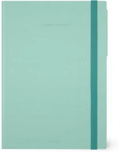 - Agenda Del Docente Large, Agenda Grande Settimanale, 13 Mesi, Da Agosto 2024 A - Foto 1 di 8