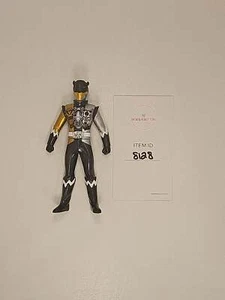 Zyuoh Il Mondo - Sentai Hero 07 - Foto 1 di 2