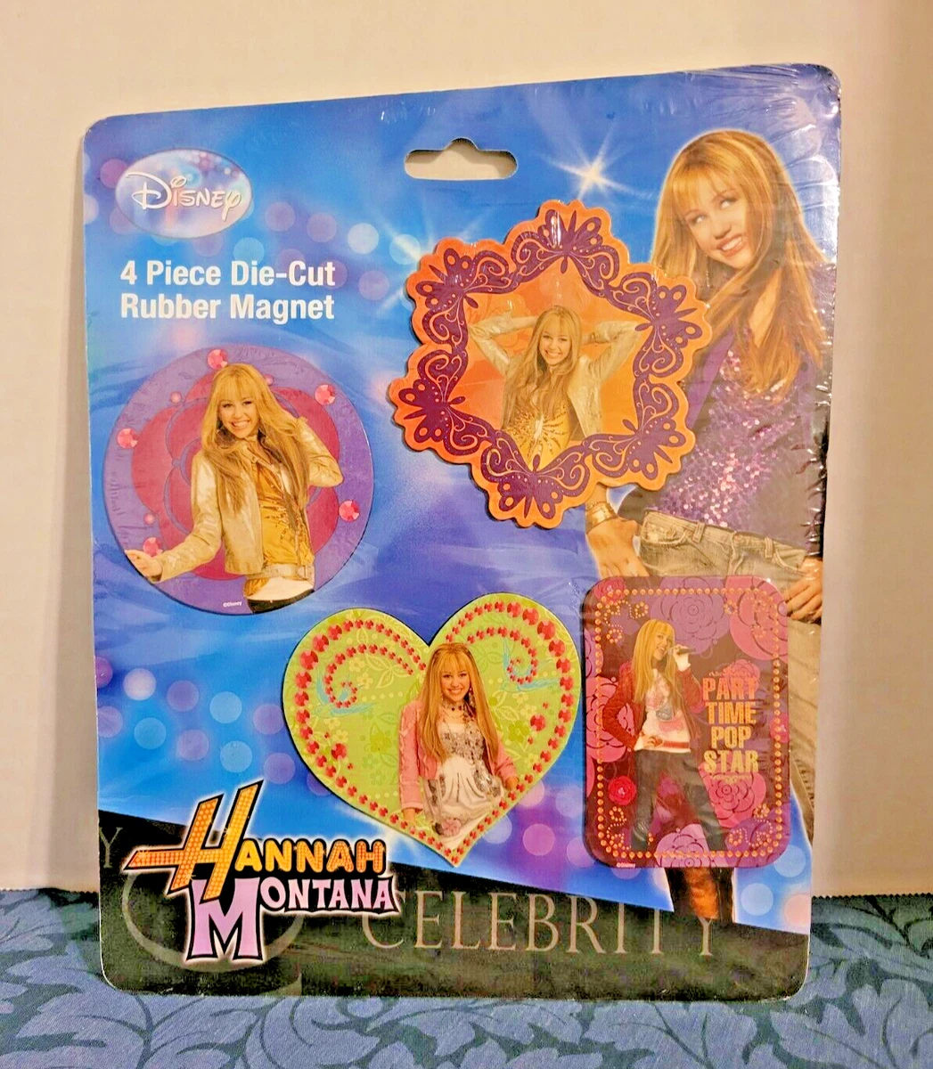 I Nostri 10 Migliori Adesivi Per Bambini10 Fogli In Italia - Foto 7