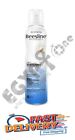 Beesline® Skin Whitening DEO Sport Pulse Spray 72/H Antiperspirant 150ml