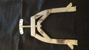 Zimmer 121-02 Kirschner Wire Tractor - Picture 1 of 5