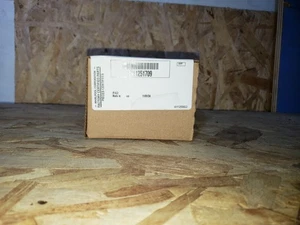 w11251709 OEM Whirlpool Refrigerator Dispenser Pad New - Picture 1 of 1