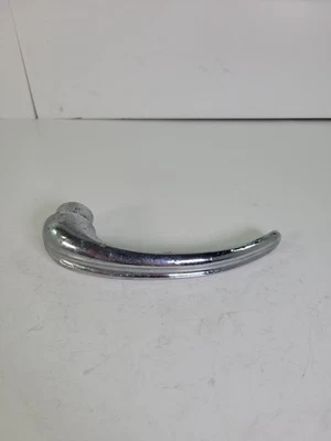 Manija interior de la puerta de camioneta Ford F1 F2 F3 F4 1948 1949 1950 1951 1952 vintage Foto 1 de 4