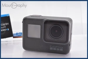 【EXC】 GOPRO HERO 5 memory card,battery FromJapan #yk3288 - Picture 1 of 5
