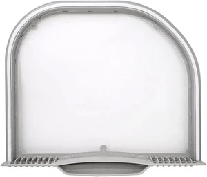 5231EL1001C Dryer Lint Filter for LG Refrigerator 1668214 AH3527575 EA3527575 - Picture 1 of 1