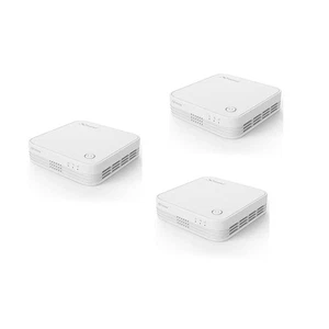 STRONG ATRIA AC1200 Cały domowy system Wi-Fi, zasięg Wi-Fi do 5000 stóp kwadratowych - Zdjęcie 1 z 4