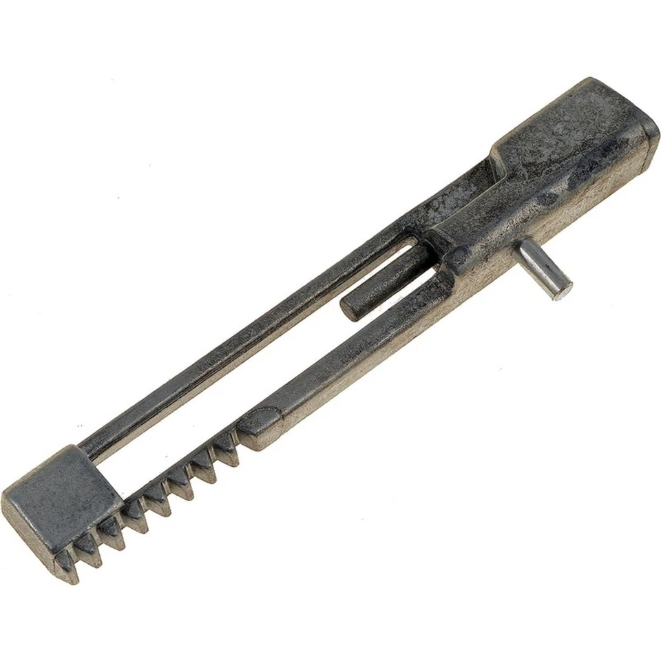 83213 Actuador de encendido Dorman para Bronco Ford Tempo Mercury Topaz Mustang II Foto 1 de 2