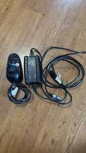 Tested Pride Jazzy Select GT OEM Joystick for Power Chair,includes charger OEM - Picture 1 of 5