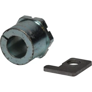 45K0209 AC Delco Camber Bushing Front for E250 Van E350 F150 Truck F250 F350 - Picture 1 of 4