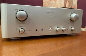 Marantz PM 16 - Imagen 1 de 7