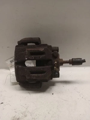 Pinza trasera izquierda conductor convertible 07 08 09 10 11 12 13 BMW 328i 323i 128i  Foto 1 de 4