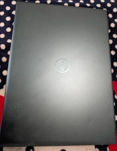 Dell Inspiron 16 Plus 7620 Core i7 12700H 40 GB RAM 1TB SSD - Picture 1 of 5