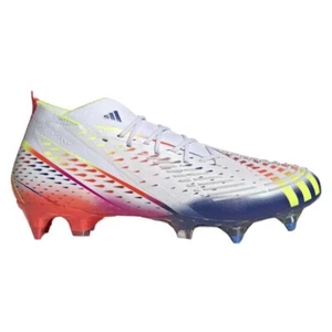 ADIDAS GW1021 .FTWWHT/SYELLO/P PREDATOR EDGE.1 SG - Bild 1 von 5