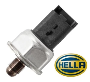SENSOR PRESION COMBUSTIBLE (FUEL PRESSURE SENSOR). - Picture 1 of 2