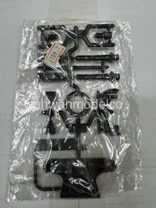 Tamiya 0114007 repuestos K (poste de carrocería) para 44001 TR-15T 1/10 RC Truggy - Imagen 1 de 1