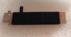 Carte clics touchpad Board PK3B003I00 pour Dell Precision M4400 . - Imagen 1 de 1