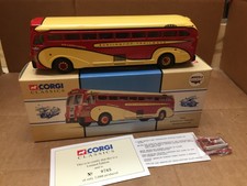 corgi vintage diecast for sale