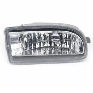 For 98-07 Toyota Land Cruiser Fog Lights High Power HB4 - Picture 1 of 11
