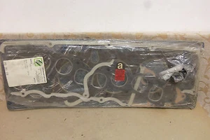 NOS HEAD GASKET SET OPEL REKORD BEDFORD CF Blitz 100N 130N 170N 180N 2100cc - Bild 1 von 2