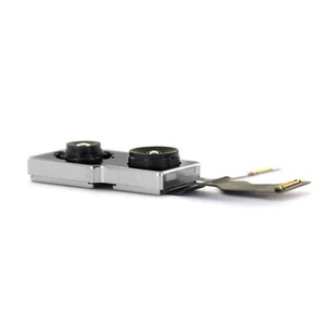 Camera Rear Apple IPHONE 11 Module Sensor Photo Compatible And Flex Button - Picture 1 of 5