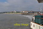 Photo 6X4 Departing Southwold On The Ps Waverley Leaving The Seaside Reso C2010