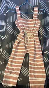 UNISEX BABY BODYSUIT ONE PIECE ROMPER 3-6 Mths FREE POSTAGE - Picture 1 of 3