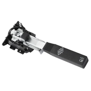 Fits For Peterbilt 357, 377, 378, 379 Front Turn Signal Control Switch 480827 - Picture 1 of 7