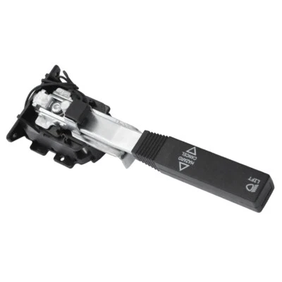 Fits For Peterbilt 357, 377, 378, 379 Front Turn Signal Control Switch 480827 - Imagem 1 de 4