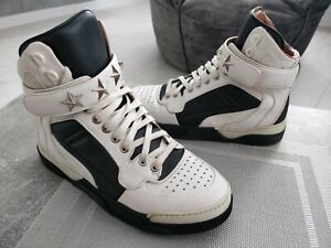 Givenchy High Top Athletic Shoes for Women for sale | eBay